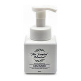 Cashmere Foaming Hand Soap by The Scented Market