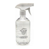 LEMON FRESH Scented Cleaning Spray by The Scented Market