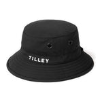 Golf Bucket Hat by Tilley Sport