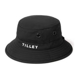 Golf Bucket Hat by Tilley Sport