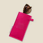 Woollen Spectacle Snuggler Sleeve