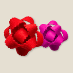 The Vintage Bow Brooch