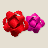 The Vintage Bow Brooch