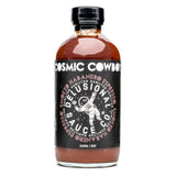 Delusional Sauce Co Cosmic Cowboy