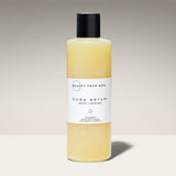 Beauty From Bees Body Serum, Lemon Lavender