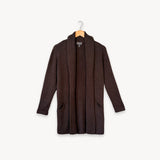 Mia Sweater