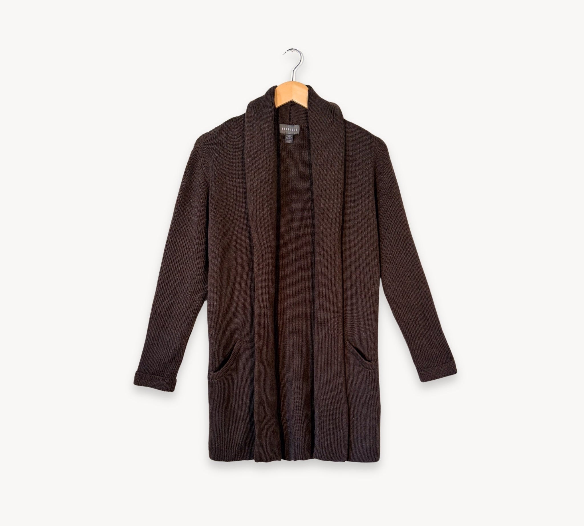 Mia Sweater