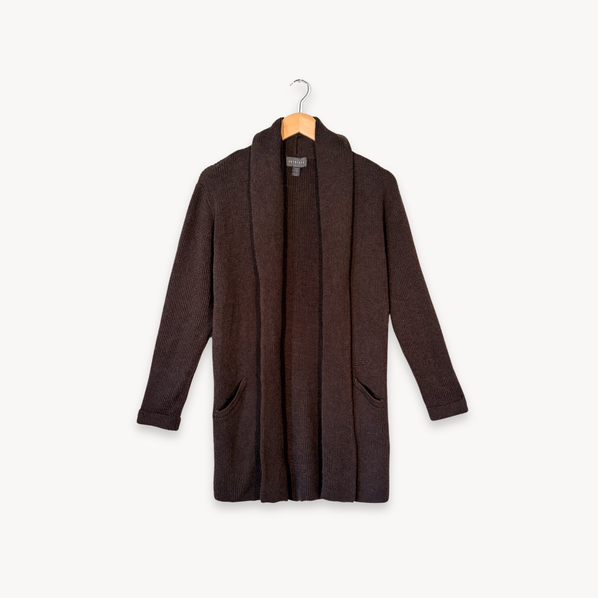 Mia Sweater