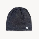 Alpaca Fleece-Lined Hat