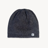 Alpaca Fleece-Lined Hat