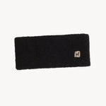 Baby Alpaca Headband