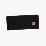 Baby Alpaca Headband