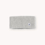 Baby Alpaca Headband