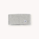 Baby Alpaca Headband