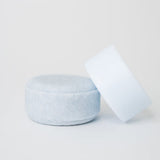 Plenty & Spare Lavender and Sage Shampoo & Conditioner Bar