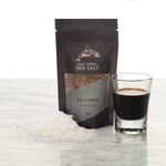 Balsamic Fleur de Sel