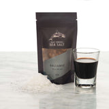 Balsamic Fleur de Sel