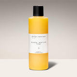 Beauty From Bees Body Serum, Orange