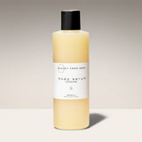 Beauty From Bees Body Serum, Unscented