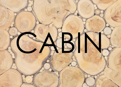 CABIN