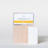 The Bare Home Solid Stain Stick