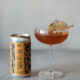 Wild Folk Bee's Knees