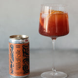 Wild Folk Apero Spritz