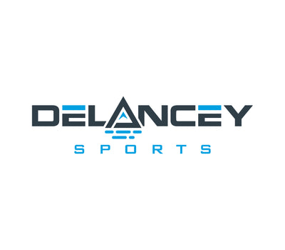 Delancy Sports