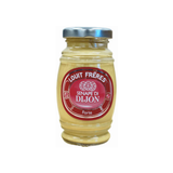 Louit Frères Organic Dijon Mustard (130 g)