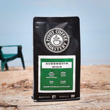 Pivot Coffee Roastery Algonquin Wild