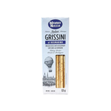 Mamma Nuccia Grissini Breadsticks with Rosemary