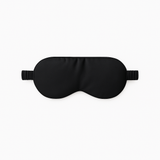 Health Hut Silk Sleep Mask