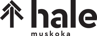 branding-hale-generic