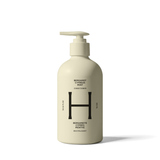 Health Hut Bergamot, Cypress, Mint Conditioner