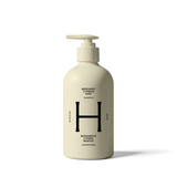 Health Hut Bergamot, Cypress, Mint Shampoo