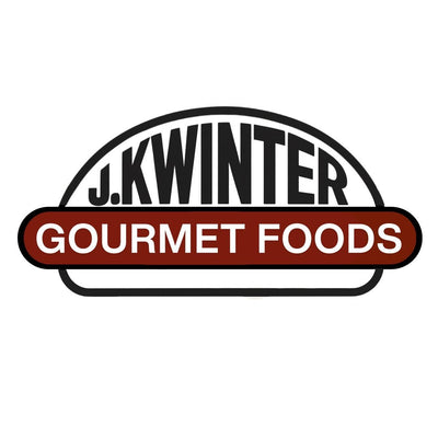 J Kwinter Gourmet Foods