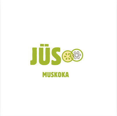 Jus Muskoka