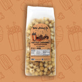 Wild Kernel Kettle Caramel Popcorn