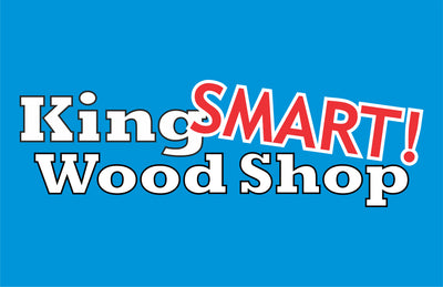 King Smart Wood Shop