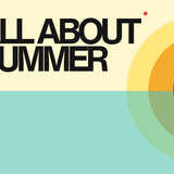 All About Summer