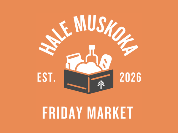 Friday Market