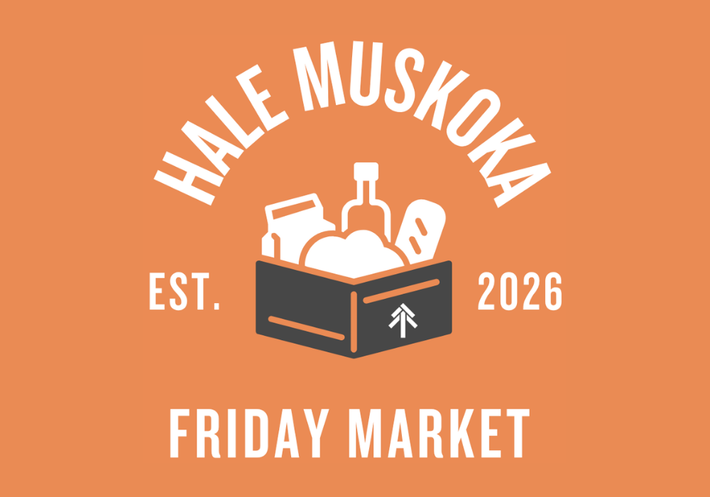 Logo_Hale Market_Secondary.png