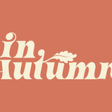 In Autumn Festival & Market