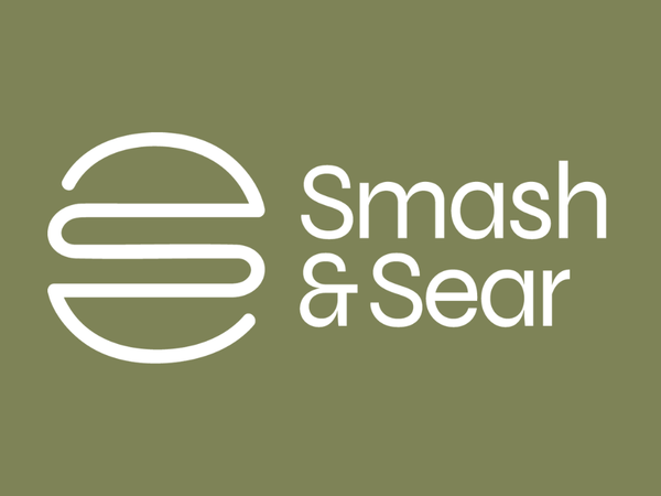 Smash & Sear: Best in Burger
