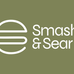 Logo_Smash and Sear_Primary.png