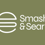 Logo_Smash and Sear_Primary.png