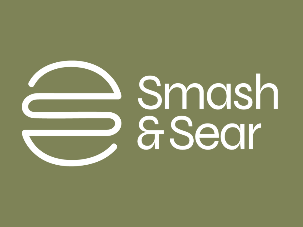 Logo_Smash and Sear_Primary.png