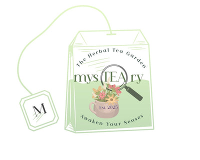 mysTEAry