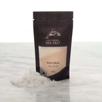 Natural Fleur de Sel