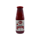 Mamma Nuccia Passata (Tomato Puree) (700 mL)